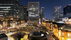 青州市共创农机有限公司